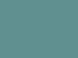 Teal Color Chip